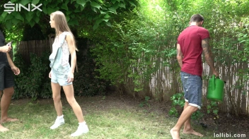 Orgasmic Oral Experimentations Screencap 7 on sinx.preview.netperv.com