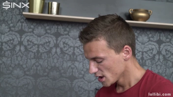 Orgasmic Oral Experimentations Screencap 71 on sinx.preview.netperv.com