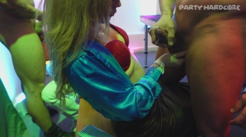 Brazen Babes Party Hardcore - Part 6 Main edit Screencap 116 on sinx.preview.netperv.com