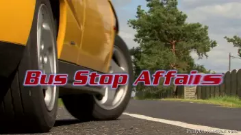 Bus Stop Affairs Screencap 8 on sinx.preview.netperv.com