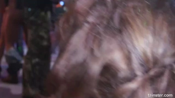Power Tooled Party Cunts Part 5 - Cam 1 Screencap 93 on sinx.preview.netperv.com