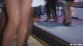 Power Tooled Party Cunts Part 5 - Cam 1 Screencap 25 on sinx.preview.netperv.com