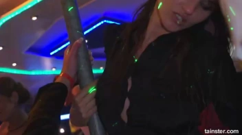 Power Tooled Party Cunts Part 5 - Cam 1 Screencap 36 on sinx.preview.netperv.com