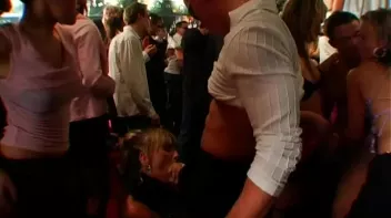 Wet and Wild Fuckfest Part 1 - Cam 2 Screencap 84 on sinx.preview.netperv.com