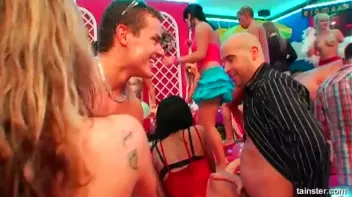 Sex Dolls Part 4 - Main Edit Screencap 78 on sinx.preview.netperv.com