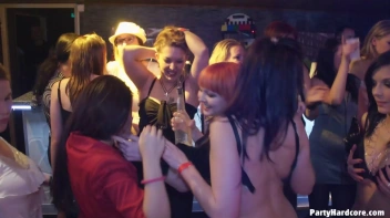 Party Hardcore Gone Crazy Vol. 1 Part 1 - Cam 2 Screencap 55 on sinx.preview.netperv.com