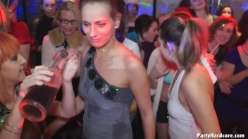 Party Hardcore Gone Crazy Vol. 1 Part 1 - Cam 2 Screencap 77 on sinx.preview.netperv.com
