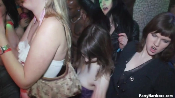 Party Hardcore Gone Crazy Vol. 1 Part 1 - Cam 2 Screencap 82 on sinx.preview.netperv.com