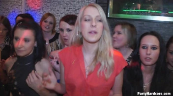 Party Hardcore Gone Crazy Vol. 1 Part 1 - Cam 2 Screencap 96 on sinx.preview.netperv.com