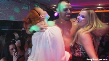 Party Hardcore Gone Crazy Vol. 1 Part 1 - Cam 2 Screencap 98 on sinx.preview.netperv.com