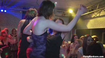 Party Hardcore Gone Crazy Vol. 1 Part 1 - Cam 2 Screencap 111 on sinx.preview.netperv.com