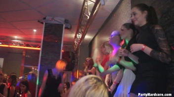 Party Hardcore Gone Crazy Vol. 1 Part 1 - Cam 2 Screencap 114 on sinx.preview.netperv.com