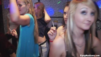 Party Hardcore Gone Crazy Vol. 1 Part 1 - Cam 2 Screencap 123 on sinx.preview.netperv.com