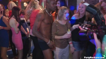 Party Hardcore Gone Crazy Vol. 1 Part 1 - Cam 2 Screencap 26 on sinx.preview.netperv.com