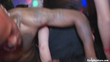 Party Hardcore Gone Crazy Vol. 1 Part 1 - Cam 2 Screencap 28 on sinx.preview.netperv.com