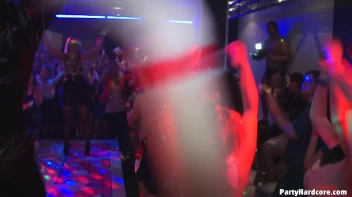 Party Hardcore Gone Crazy Vol. 1 Part 1 - Cam 2 Screencap 31 on sinx.preview.netperv.com