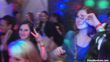 Party Hardcore Gone Crazy Vol. 1 Part 1 - Cam 2 Screencap 32 on sinx.preview.netperv.com