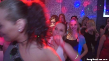 Party Hardcore Gone Crazy Vol. 1 Part 1 - Cam 2 Screencap 33 on sinx.preview.netperv.com