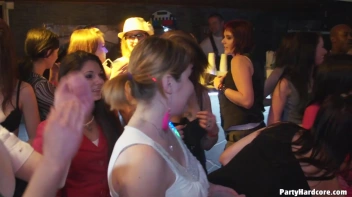 Party Hardcore Gone Crazy Vol. 1 Part 1 - Cam 2 Screencap 42 on sinx.preview.netperv.com