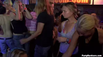 Party Hardcore Vol. 44 Part 4 Screencap 46 on sinx.preview.netperv.com