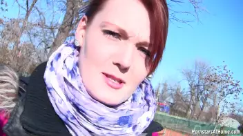 Playground Handjob Screencap 6 on sinx.preview.netperv.com