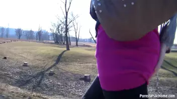 Playground Handjob Screencap 7 on sinx.preview.netperv.com