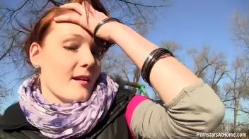 Playground Handjob Screencap 71 on sinx.preview.netperv.com