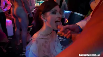 The Whores Of Wall Street Part 7 - Hardcore Cam Screencap 31 on sinx.preview.netperv.com