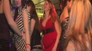 Party Hardcore Vol. 59 Part 6 - Cam 1 Screencap 84 on sinx.preview.netperv.com