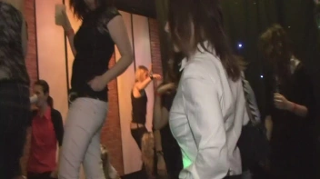 Party Hardcore Vol. 59 Part 6 - Cam 1 Screencap 85 on sinx.preview.netperv.com