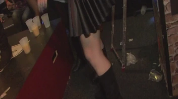 Party Hardcore Vol. 59 Part 6 - Cam 1 Screencap 86 on sinx.preview.netperv.com