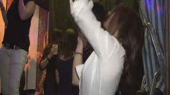 Party Hardcore Vol. 59 Part 6 - Cam 1 Screencap 87 on sinx.preview.netperv.com