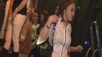 Party Hardcore Vol. 59 Part 6 - Cam 1 Screencap 91 on sinx.preview.netperv.com