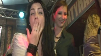 Party Hardcore Vol. 59 Part 6 - Cam 1 Screencap 14 on sinx.preview.netperv.com