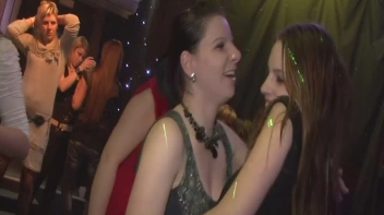 Party Hardcore Vol. 59 Part 6 - Cam 1 Screencap 30 on sinx.preview.netperv.com