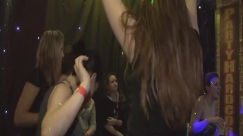 Party Hardcore Vol. 59 Part 6 - Cam 1 Screencap 35 on sinx.preview.netperv.com