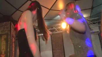 Party Hardcore Vol. 59 Part 6 - Cam 1 Screencap 36 on sinx.preview.netperv.com