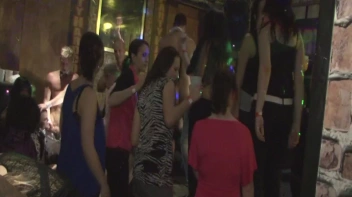 Party Hardcore Vol. 59 Part 6 - Cam 1 Screencap 50 on sinx.preview.netperv.com