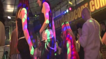 Party Hardcore Vol. 59 Part 6 - Cam 1 Screencap 76 on sinx.preview.netperv.com