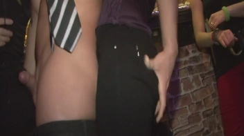 Party Hardcore Vol. 59 Part 6 - Cam 1 Screencap 8 on sinx.preview.netperv.com