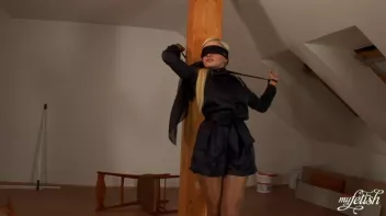 Bridled Passion Screencap 1 on sinx.preview.netperv.com