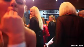 Pajama Pussy Party Part 1 - Cam 1 Screencap 9 on sinx.preview.netperv.com