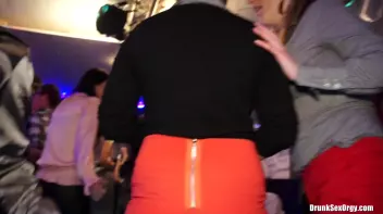 Office Gone Wild Part 1 - Cam 1 Screencap 86 on sinx.preview.netperv.com