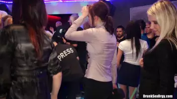 Office Gone Wild Part 1 - Cam 1 Screencap 92 on sinx.preview.netperv.com