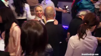 Office Gone Wild Part 1 - Cam 1 Screencap 96 on sinx.preview.netperv.com