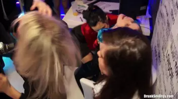 Office Gone Wild Part 1 - Cam 1 Screencap 97 on sinx.preview.netperv.com