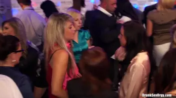 Office Gone Wild Part 1 - Cam 1 Screencap 99 on sinx.preview.netperv.com