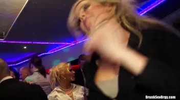 Office Gone Wild Part 1 - Cam 1 Screencap 100 on sinx.preview.netperv.com