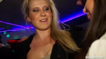 Office Gone Wild Part 1 - Cam 1 Screencap 102 on sinx.preview.netperv.com