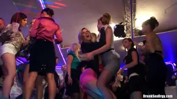 Office Gone Wild Part 1 - Cam 1 Screencap 106 on sinx.preview.netperv.com